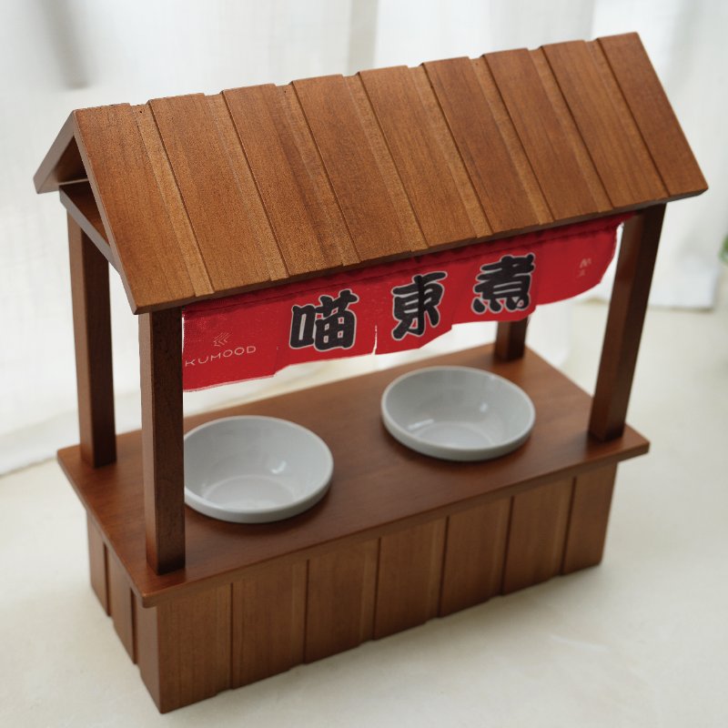 僑森木業-複合材質::中部木器代工,台中木器加工,台中木器代工,彰化木器加工廠,cnc